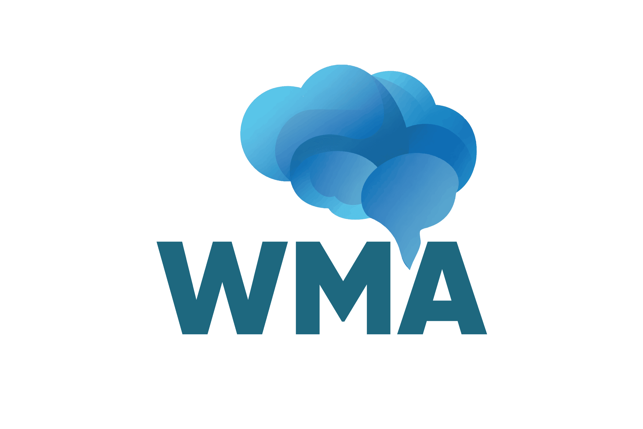 WMA IP